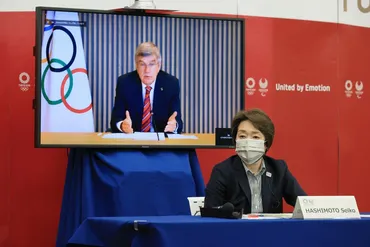 橋本聖子氏、東京五輪・JOC会長就任後の活躍は？レガシーと未来への展望とは？橋本聖子氏のリーダーシップ：オリンピックからアジア大会へ