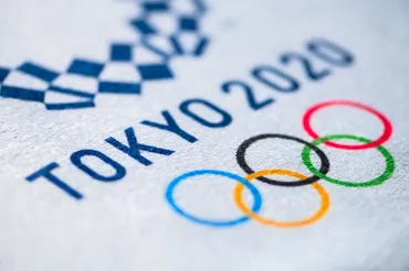 内閣官房、TOKYO2020大会のレガシーを発信、ロサンゼルスやパリなど3カ国4都市で