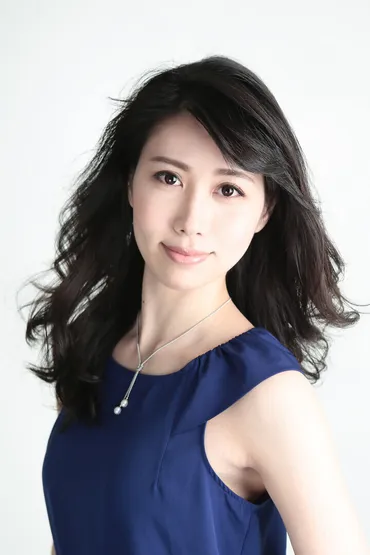 恋愛効率化時代！プロの恋愛コンサルに12,000,000再生の〝モテたい〟が集う、YouTube「元No.1銀座ホステスのモテ男Club」 