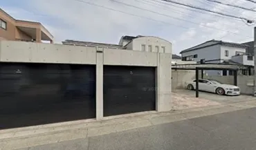 平野紫耀の実家が豪邸の理由！紫の滝や会社併設の秘密が感動すぎた！ 