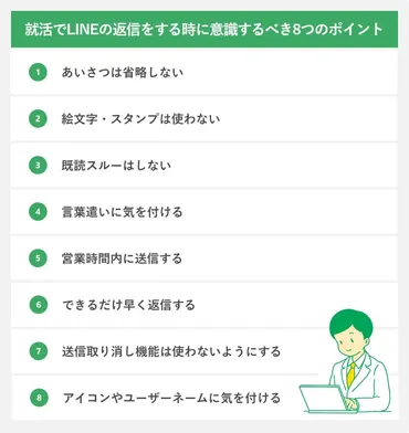 例文で解説