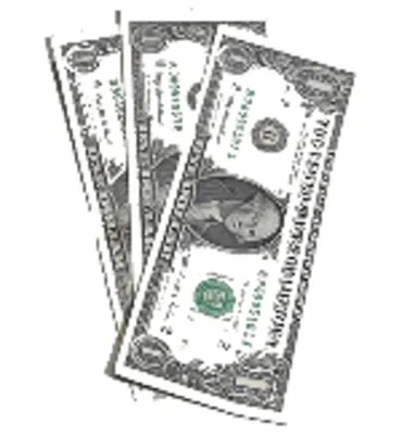 外貨預金で国際分散投資に挑戦 資産は「円」だけで大丈夫? 外貨預金・外貨MMF All About