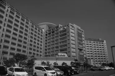 Welcome To Dark Side Of Japan―Forget Them Not！ オウムは今も生きている（東京都葛飾区小菅東京拘置所及び旧 オウム関連施設）』北千住・南千住(東京)の旅行記・ブログ by ハイペリオンさん【フォートラベル】