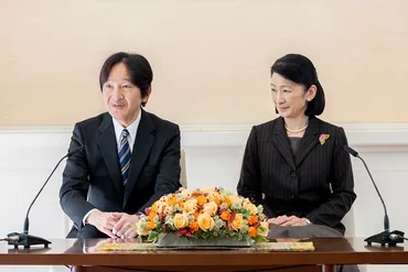 トルコご訪問に際し（令和6年） 