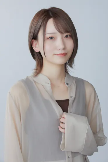 超!Ａ＆Ｇ＋マンスリースペシャル」2024年3月は天海由梨奈さんが担当！3月1日放送開始！ 
