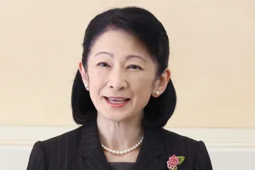 紀子さま 学習院を選ばれず…悠仁さまの筑波大合格までにあった東大進学への゛強いこだわり゛ 