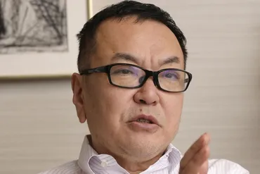 和田秀樹医師が説く「60歳をすぎたら好き勝手に生きる」34の極意 節約も禁酒もしなくていい…6000人の高齢者を診てきて分かった゛幸齢者゛の共通点 