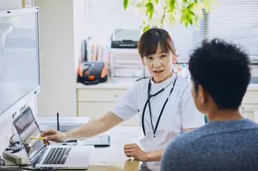 日本人が知っているようで知らない、健康診断の「本当の話」…実は「意味がない数値」がほとんど（和田 秀樹） 