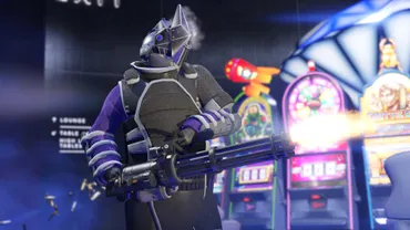 GTAオンライン』新イベント「ロスサントス・サマースペシャル」8月11日から開催！ 