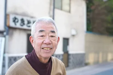 松本市移住生活のリアルとは？ 移住者たちの新しい挑戦と地域交流の物語？松本市移住生活の舞台裏：準備、決意、そして未来への展望