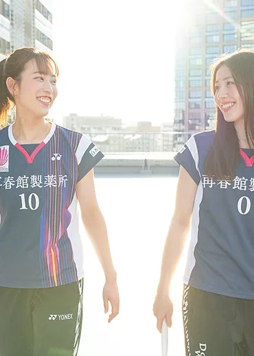 娘が語る父の素顔］小野伸二しか勝たん！ 