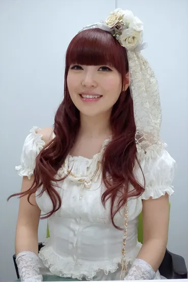 黒崎真音さんの軌跡：アニソンシンガーの光と影、そして永遠の歌声とは？惜しまれつつこの世を去ったアニソンシンガー、黒崎真音さん