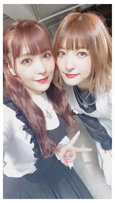 黒崎真音、親友・神田沙也加さんの一周忌に思い「一日も忘れた日がない」 最後のLINEは「真音、哀しいよ」（1/2） 