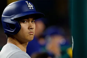 大谷ら獲得失敗で起きた゛最悪の事態゛ 「幸せはお金で買える」西の名門の止まらぬ嘆き 