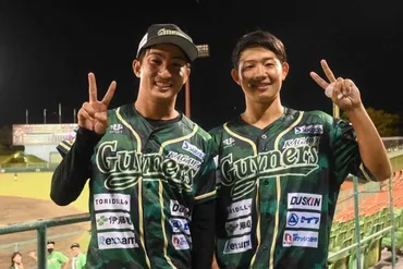 平岡佑梧スカウトへの道！異例の経歴がプロ野球界に新たな風を吹かせる？NPBスカウトへの挑戦：平岡佑梧氏の情熱と努力