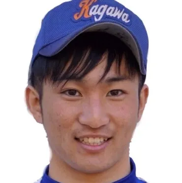 平岡 佑梧