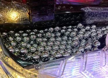 正直ショックだった」倒産したパチンコ「ガイア」に新卒入社した元社員が感じたこと 