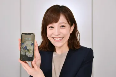 TBSで最も忙しい」江藤愛アナ 世界陸上総合司会にキター! 