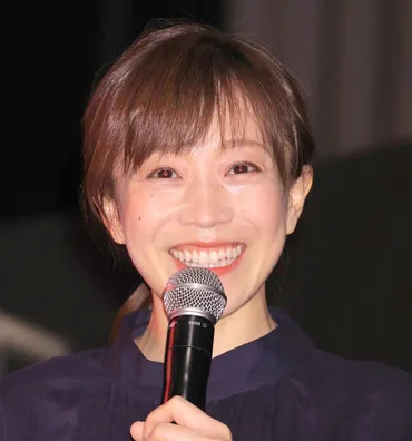 ＴＢＳ」江藤愛アナ、金曜総合司会「ＴＨＥ ＴＩＭＥ，」途中出演…杉山真也アナが理由を発表（スポーツ報知） 