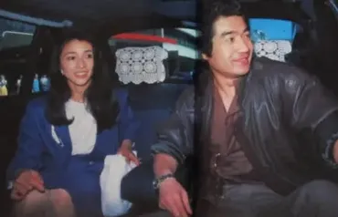 藤岡弘、ファミリーってどんな人たち？家族構成、再婚、子供たちの活躍！(気になる？)藤岡弘、の家族と、子供たちの芸能界での活躍。