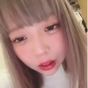 「頂き女子りりちゃん」事件と、マーケティング戦略の闇？〜詐欺事件から学ぶビジネスと倫理？〜「頂き女子りりちゃん」事件に見る、巧妙な詐欺テクニックと、それを支える人間心理とマーケティング戦略