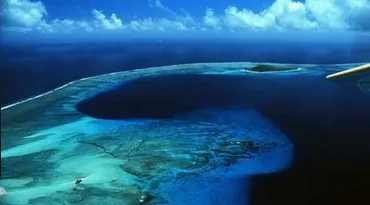米国が60年前に核実験を繰り返したビキニ環礁等の放射能汚染、依然、高濃度で残留。一部はチェルノブイリや福島の1000倍以上。温暖化による海面上昇で汚染土壌流出のリスクも（RIEF）  