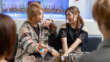 頂き女子りりちゃん事件からみえてくる、現代詐欺の特徴と背景 今も苦しむ人たちへ #専門家のまとめ（多田文明） 