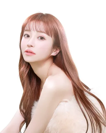 愛沢えみりってどんな人？未婚シングルマザーの実業家、過去の恋愛や現在、結婚観について徹底解説！愛沢えみり、未婚シングルマザーとして輝く生き方。出産、ビジネス、そして未来。