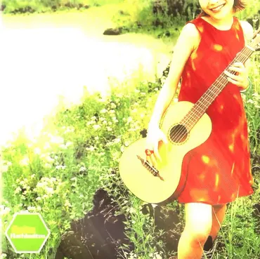 スピッツの音楽性と歌詞の世界を紐解く！～草野マサムネと30年の軌跡とは？～スピッツの音楽的ルーツと、震災を経ての変化、そして歌詞の世界