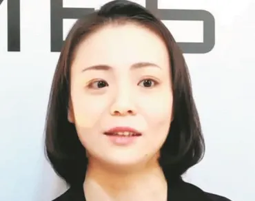 宝塚歌劇団の闇…？内部告発で露呈したハラスメントと組織の闇とは？宝塚歌劇団 ハラスメント問題の真相