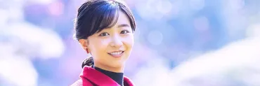 眞子さんと佳子さまの姿を見て驚いた…！皇室ジャーナリストが仰天した「意外すぎる格好」の意味（週刊現代） 