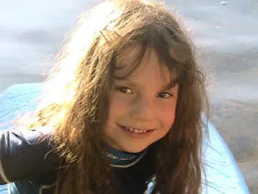 Prime Video: The Curious Case of Natalia Grace, Season 1