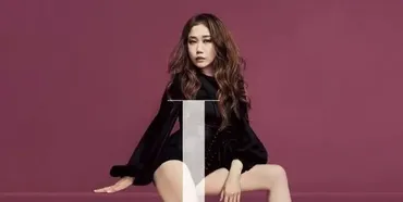 JUJUの軌跡：歌姫の生い立ちから現在までの音楽活動とは？JUJUの音楽人生と、その魅力に迫る