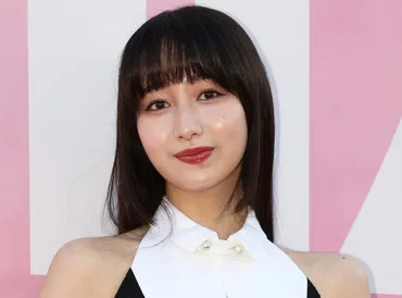 Cocomi「遠距離恋愛」公言のバレー選手と「再会」2ショ→♥反応に「会えないの耐えて頑張るぞー!」親密やりとり(デイリースポーツ)