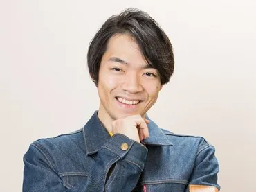 伊沢拓司の顔が昔と変わった?二重は整形?過去画像と比較!【東大王・クイズ王】
