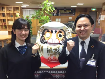 広尾学園高等学校から慶應義塾大学総合政策学部へ夏秋AO入試（総合型選抜）にて現役合格です！ 