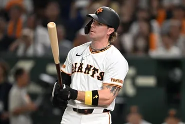 キャベッジ選手の走塁問題は？ 阿部監督と佐藤義則氏の怒り！ 巨人＆阪神戦を徹底解説？プロ野球 巨人 キャベッジ選手の走塁ミス問題