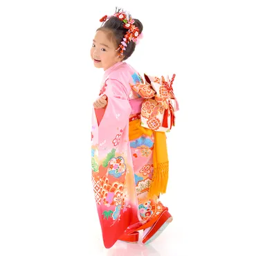 家族写真・子供 写真 撮影 