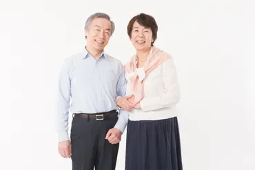 生前遺影】撮影者として、終活カウンセラーとして、「遺影写真」を考える 