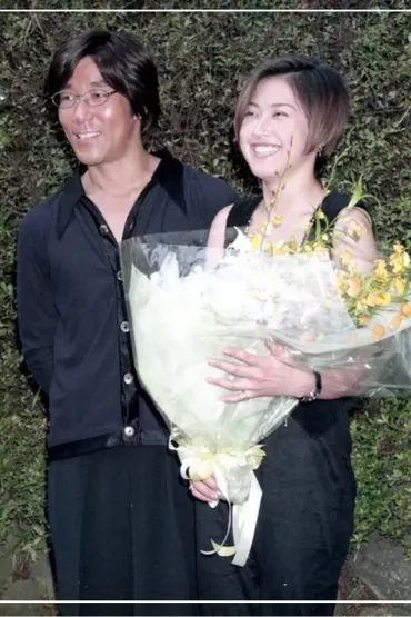 岸谷五朗＆岸谷香夫婦の馴れ初めから現在まで！ 家族愛と活躍の秘密とは？岸谷五朗＆岸谷香夫妻と子供たちの現在、結婚生活と家族の絆を徹底解説！