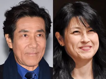 有名ＹｏｕＴｕｂｅｒが岸谷五朗＆岸谷香の息子と公表 ２３歳で実業家の一面も 将来は「政治家に」/芸能/デイリースポーツ online