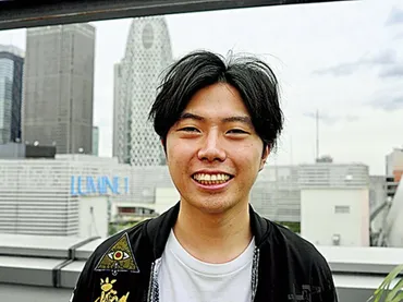 レオザフットボール（Leo the football）ってどんな人？サッカー解説YouTuberの活動とイベント情報とは？サッカーYouTuber Leo the football、イベント情報