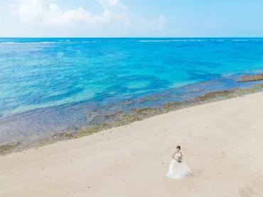稲葉千秋アナウンサー、結婚と更なる活躍への道！魅力と才能に迫る！稲葉千秋アナウンサーの結婚、紅白出場決定、自己紹介、そして未来への展望