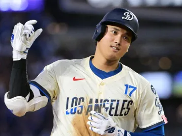 大谷翔平選手は結婚生活でどう変わった？ 新居とハワイの別荘問題も？結婚、二刀流、新居、そしてハワイの別荘… 大谷翔平選手の現在