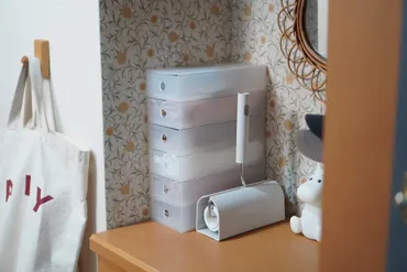 玄関収納？おしゃれ玄関への第一歩！狭い玄関でもスッキリ快適空間にできる？狭い玄関を快適にする！収納アイデア大公開！