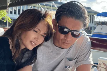 木村拓哉と工藤静香の結婚から現在まで！SMAP、結婚、衝撃の発表？木村拓哉、結婚への道のり