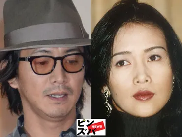 木村拓哉｢SMAP解散を後悔｣の現在＆工藤静香は心労で｢激ヤセ｣心配も…【2023年゛キムタク一家の事件簿゛トップ2】