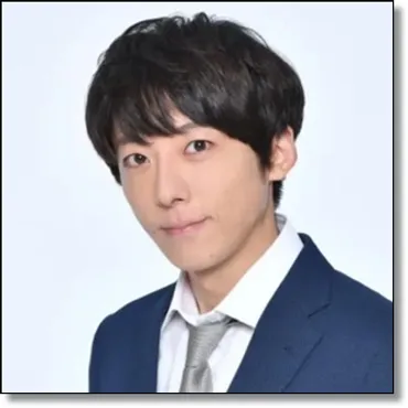 高橋一生ってどんな人？子役時代から結婚、鼻の傷、現在の活躍まで徹底解説！(知りたい？)高橋一生を徹底解剖！子役時代、鼻の傷、結婚…知られざる素顔に迫る