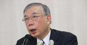宝塚歌劇団報告書「落胆と同時に許せぬ」 急死女性の遺族側批判 