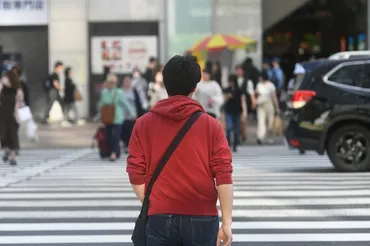 突然奪われた妹 講演する次兄の思いは 佐世保同級生殺害20年 
